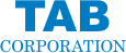 タブコーポレーション